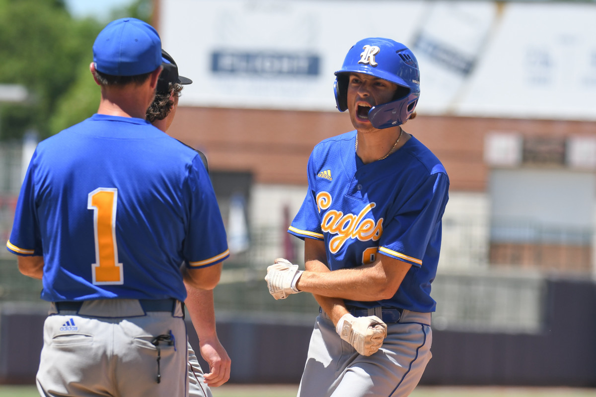 resurrection biggersville mhsaa baseball state championships21